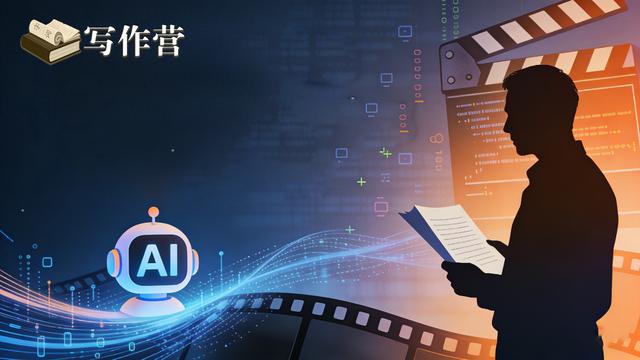 pg赏金女王地图