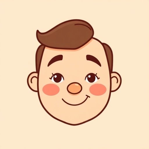 亚娱签到送优惠